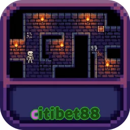 citibet88