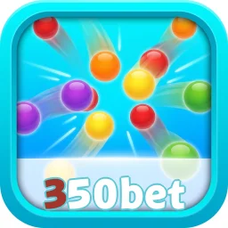 350bet