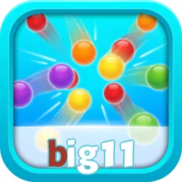BIG11 — ikon APK