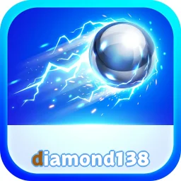 diamond138