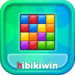 hibikiwin