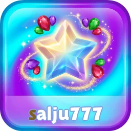 salju777