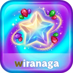 WIRANAGA — ikon APK